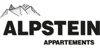 logo alpstein