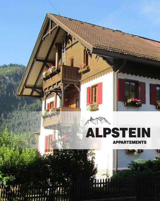 alpstein